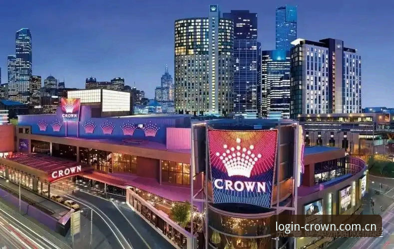 皇冠体育入口深度评测：CROWN登录welcome通道的稳定性与数据服务全面解析